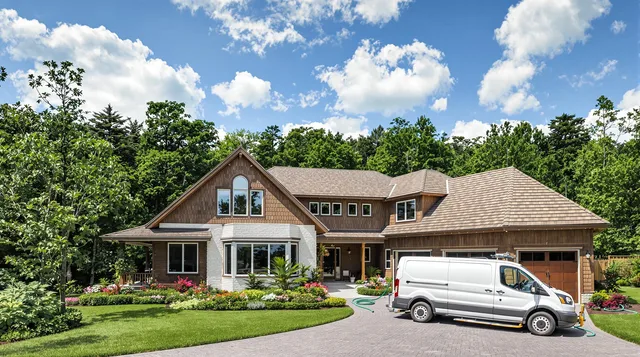 Tiverton Garage Door Repair garage door repair frequently asked questions in Tiverton, RI