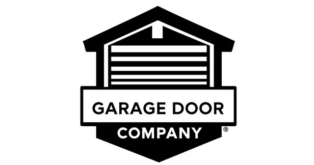 Garage Door Repair services in Middletown, RI