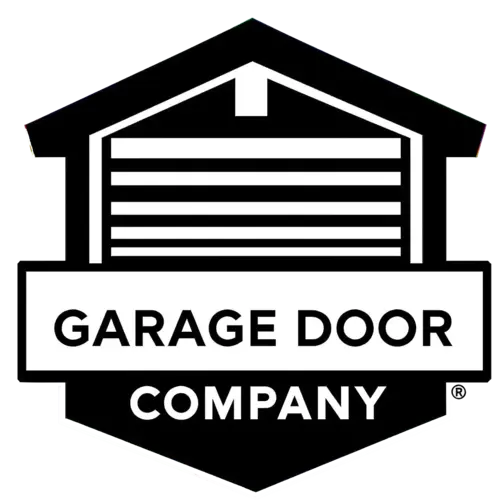 Tiverton Garage Door Repair
