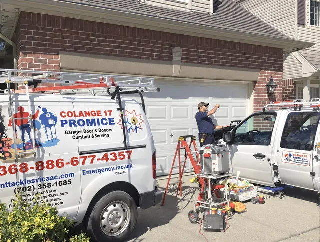 Same Day Repair in Middletown, RI